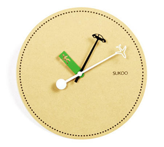 靜音掛鐘.jpg 靜音掛鐘.jpg