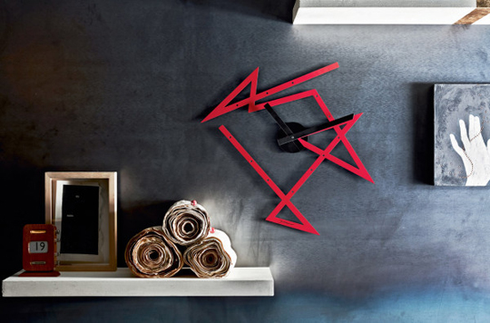 時(shí)間迷宮掛鐘.jpg 時(shí)間迷宮掛鐘.jpg