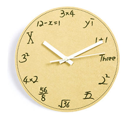 數(shù)學(xué)題掛鐘.jpg 數(shù)學(xué)題掛鐘.jpg