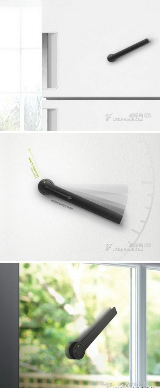 最簡(jiǎn)潔的概念掛鐘.jpg 最簡(jiǎn)潔的概念掛鐘.jpg