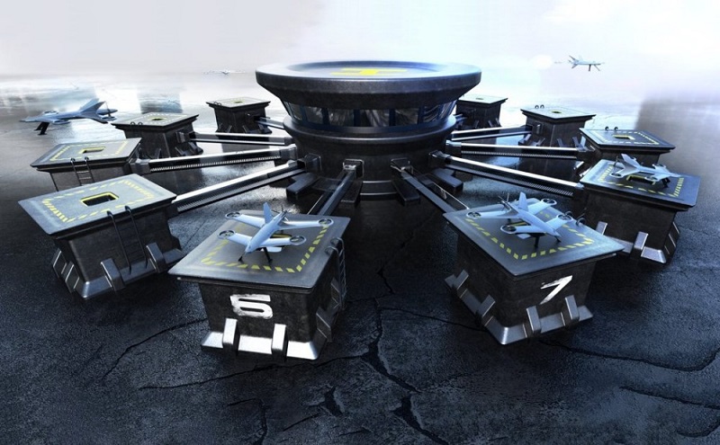 無人機設計.jpg 無人機設計.jpg