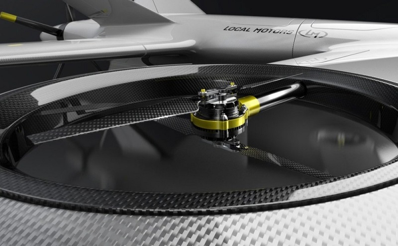 工業無人機.jpg 工業無人機.jpg