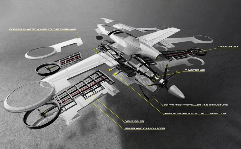 無人機配件.jpg 無人機配件.jpg