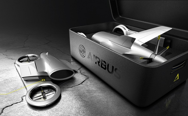 無人機外觀設計.jpg 無人機外觀設計.jpg