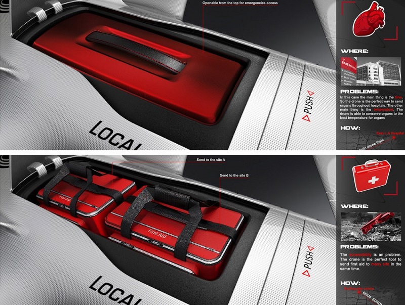 無人機運輸.jpg 無人機運輸.jpg