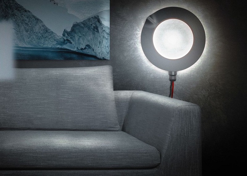 智能臺(tái)燈工業(yè)設(shè)計(jì).jpg 智能臺(tái)燈工業(yè)設(shè)計(jì).jpg