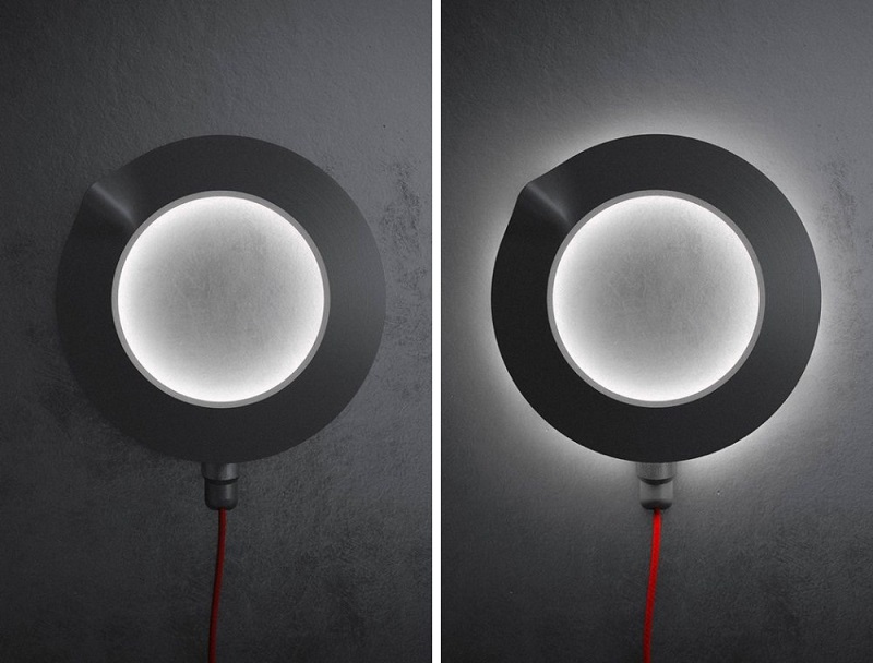 智能臺(tái)燈產(chǎn)品設(shè)計(jì).jpg 智能臺(tái)燈產(chǎn)品設(shè)計(jì).jpg