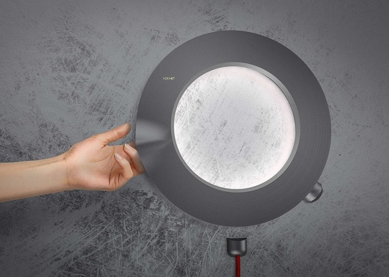 智能臺(tái)燈外觀設(shè)計(jì).jpg 智能臺(tái)燈外觀設(shè)計(jì).jpg