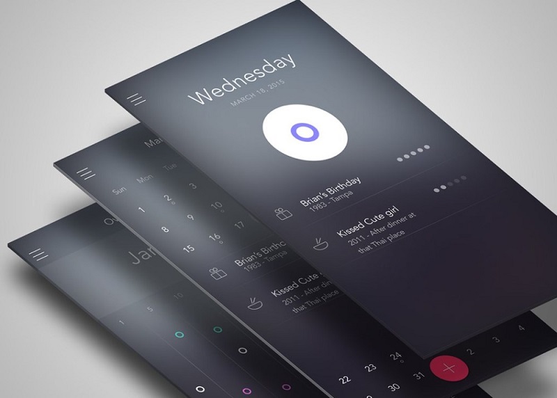 手機(jī)應(yīng)用app.jpg 手機(jī)應(yīng)用app.jpg