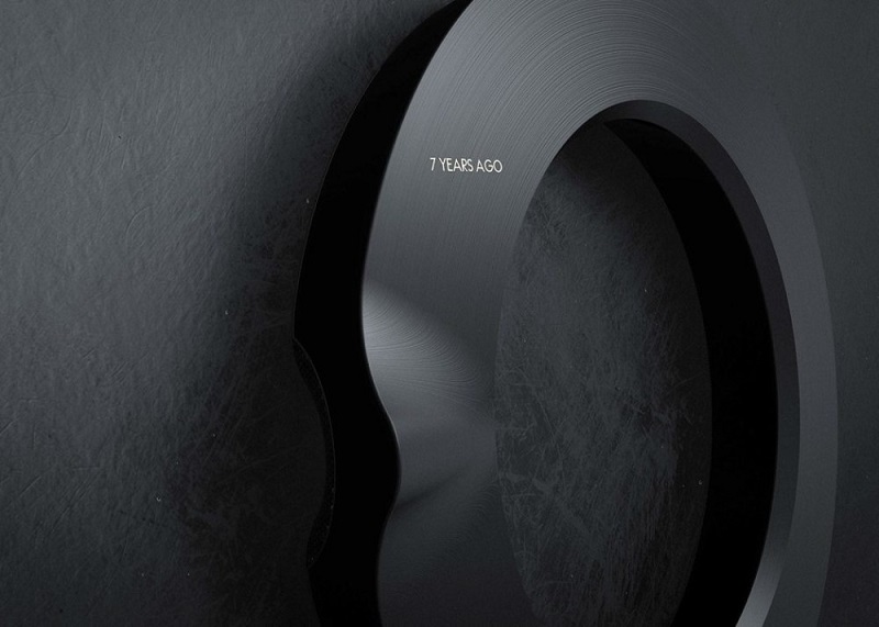 燈具設(shè)計(jì).jpg 燈具設(shè)計(jì).jpg