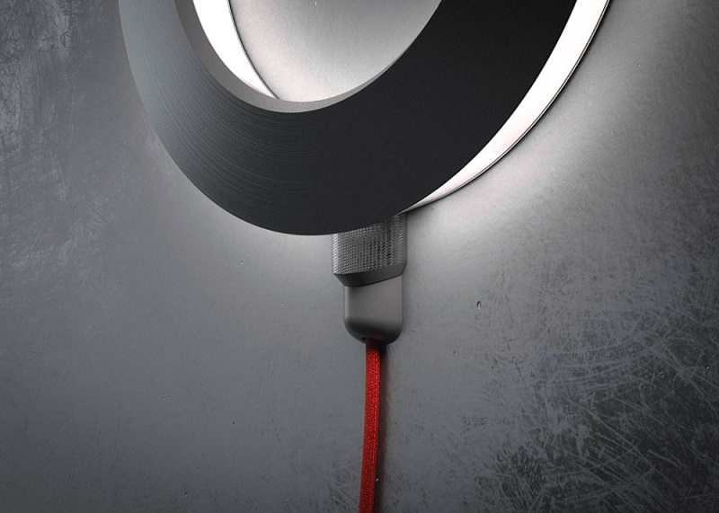 燈具工業(yè)設(shè)計(jì).jpg 燈具工業(yè)設(shè)計(jì).jpg