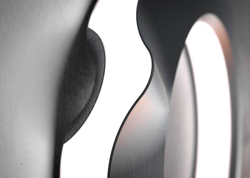 燈具產(chǎn)品設(shè)計(jì).jpg 燈具產(chǎn)品設(shè)計(jì).jpg