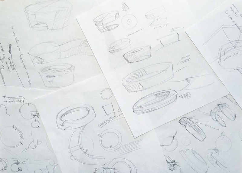 燈具外觀設(shè)計(jì).jpg 燈具外觀設(shè)計(jì).jpg