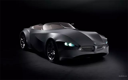寶馬概念汽車設(shè)計(jì).jpg