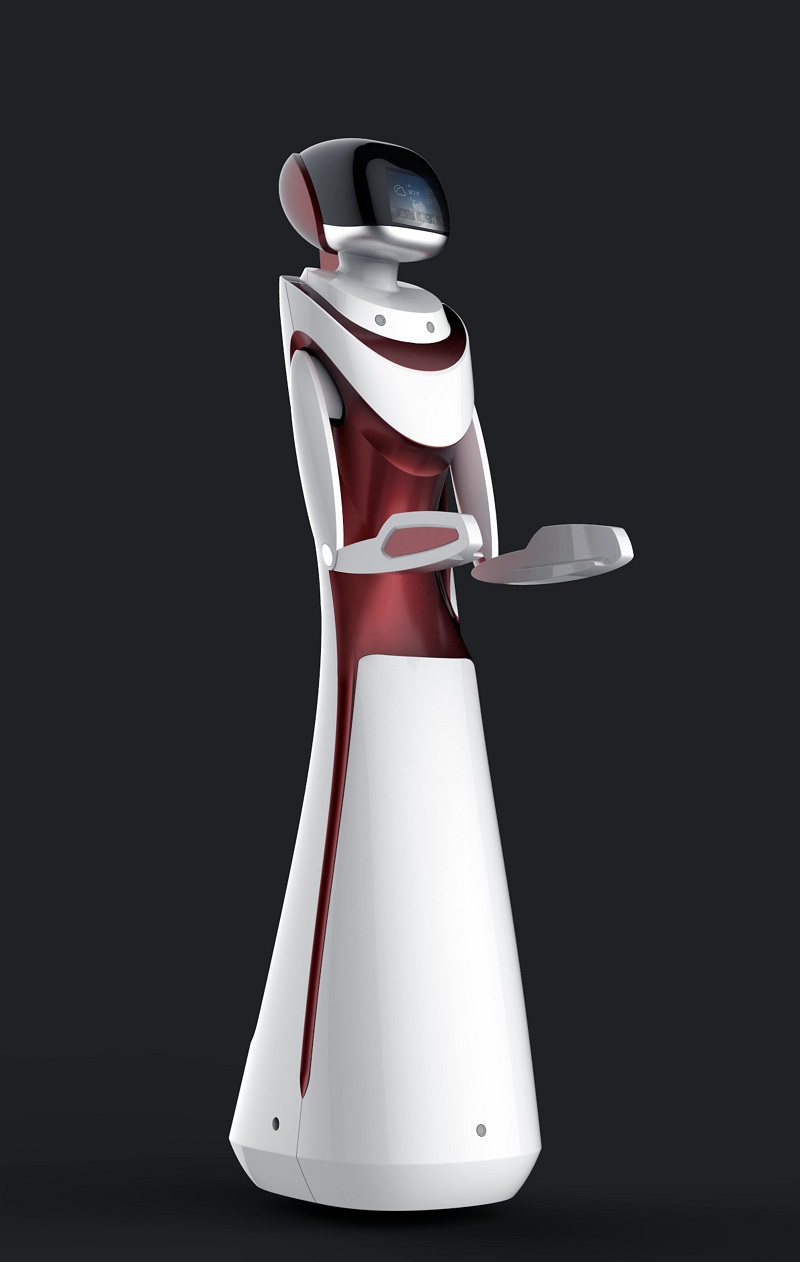 服務型機器人.jpg