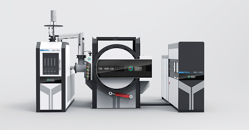 粉末冶金燒結(jié)爐.jpg 粉末冶金燒結(jié)爐.jpg