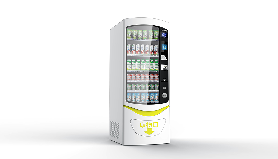 自動售貨機外觀設計.jpg