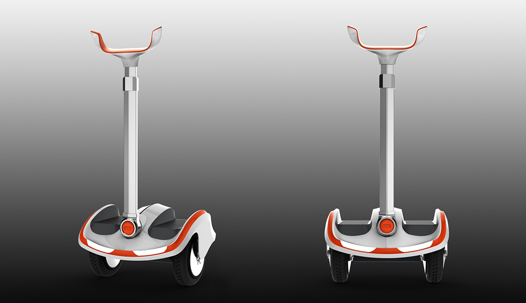 電動平衡車工業設計外觀設計.jpg