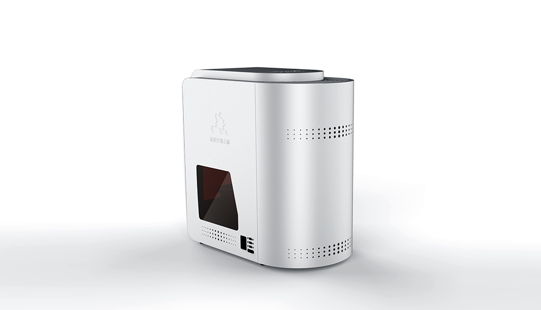 細胞分析儀設計.jpg 細胞分析儀設計.jpg