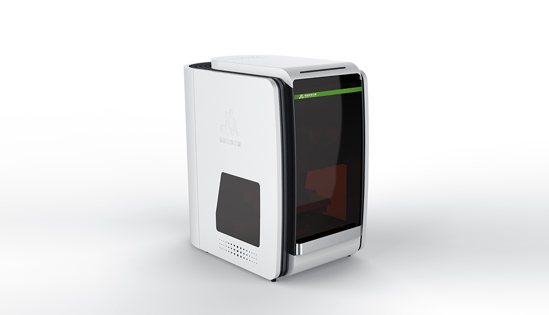 細胞分析儀外觀設計.jpg 細胞分析儀外觀設計.jpg