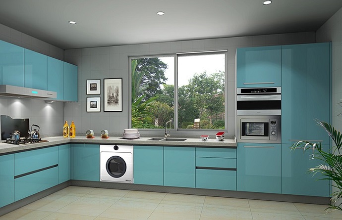 洗碗機外觀設計.jpg 洗碗機外觀設計.jpg