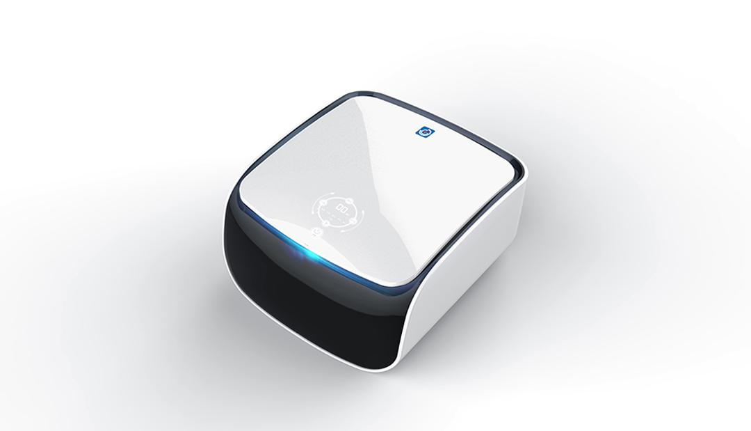 壁掛式洗衣機外觀設計.jpg 壁掛式洗衣機外觀設計.jpg