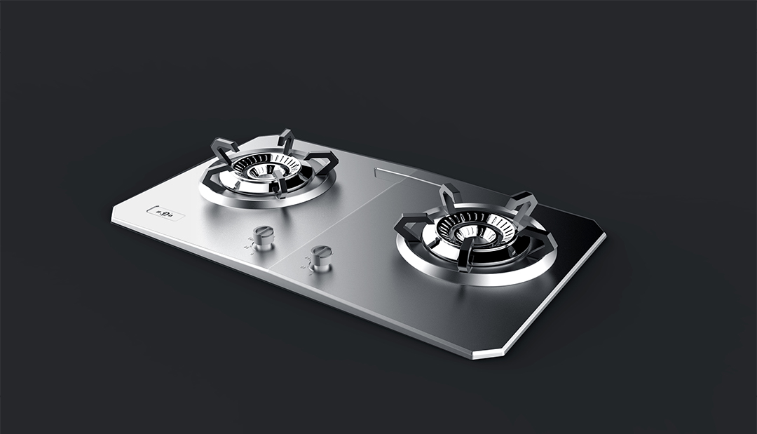 燃氣灶外觀設計.jpg 燃氣灶外觀設計.jpg