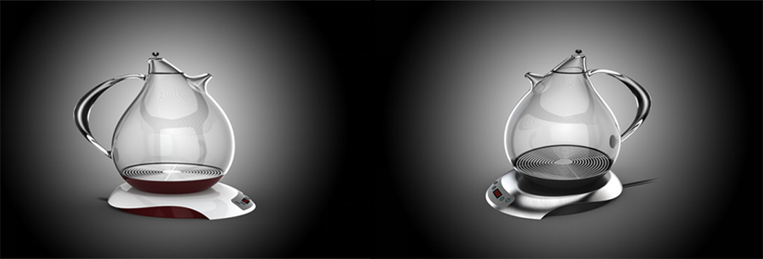 電熱水壺工業(yè)設(shè)計.jpg