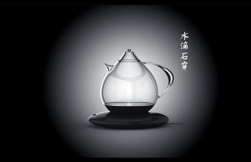 電熱水壺設(shè)計.jpg