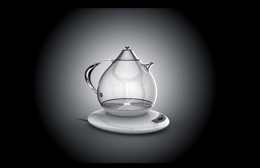 電熱水壺外觀設(shè)計2.jpg