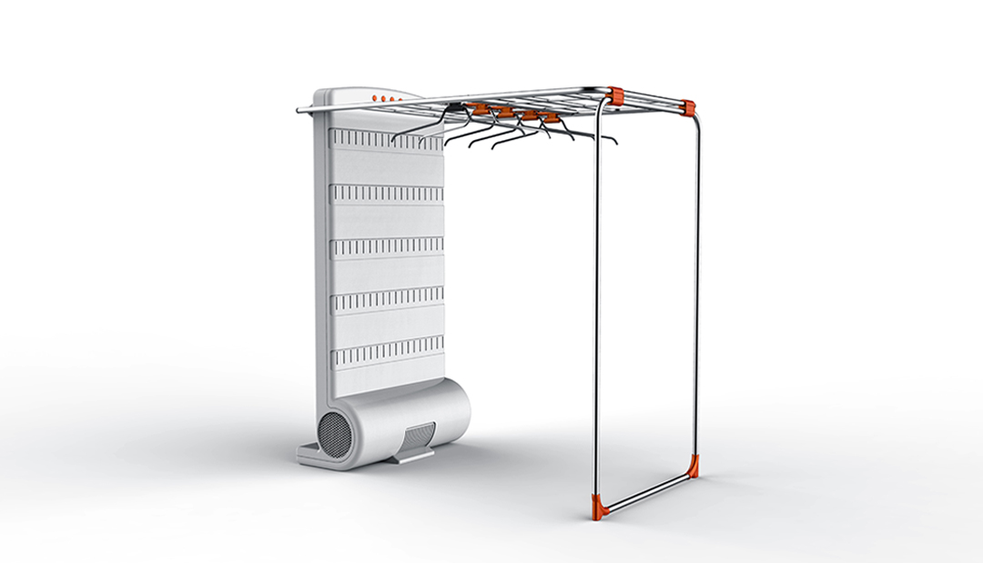 干衣機工業設計.jpg 干衣機工業設計.jpg