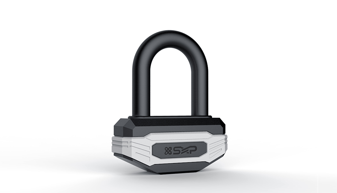 U型鎖設計.jpg U型鎖設計.jpg