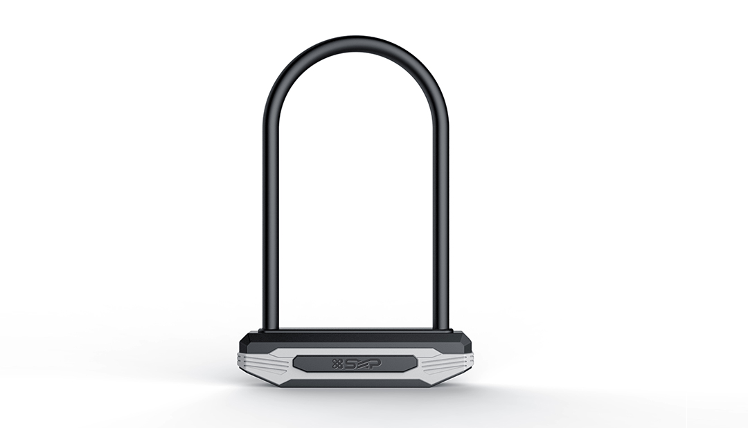 U型鎖工業設計.jpg U型鎖工業設計.jpg