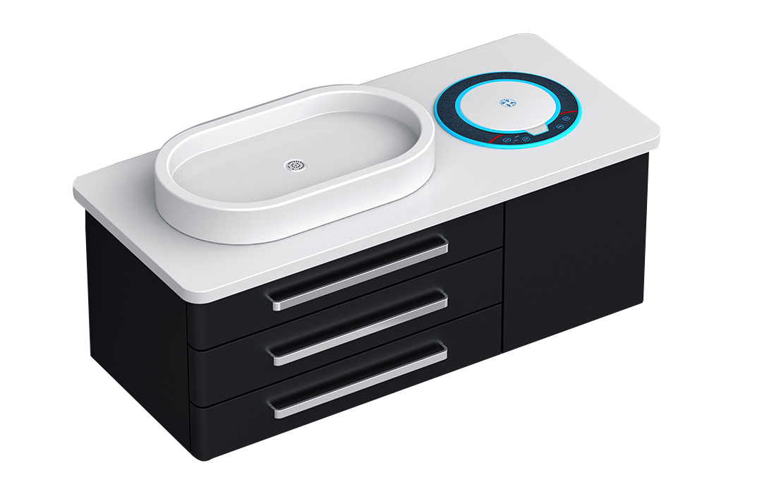 毛巾消毒甩干機.jpg 毛巾消毒甩干機.jpg