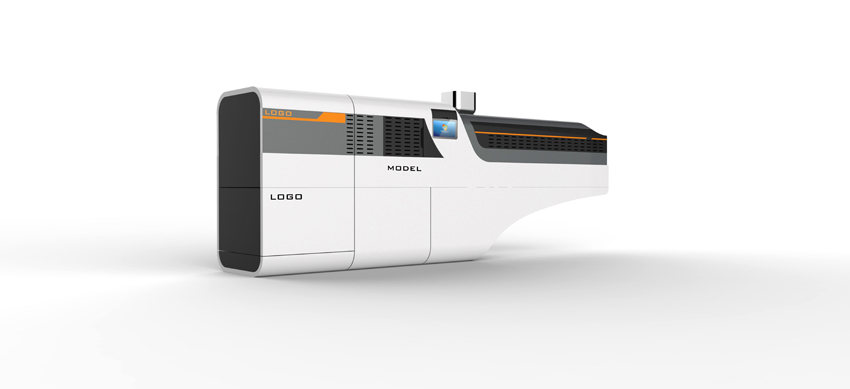 基準工業設計作品:擠出機7.jpg 基準工業設計作品:擠出機7.jpg