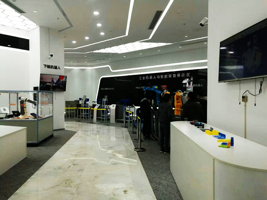 邵東智能制造技術研究院1.jpg 邵東智能制造技術研究院1.jpg