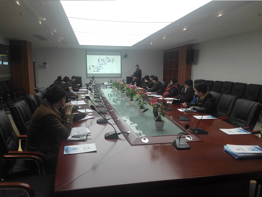 基準設計機構的大區設計總監劉坤先生案例分析3.jpg 基準設計機構的大區設計總監劉坤先生案例分析3.jpg