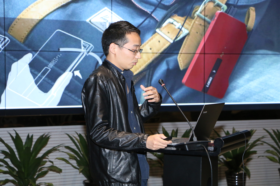 設(shè)計(jì)新勢(shì)力5.jpg 設(shè)計(jì)新勢(shì)力5.jpg