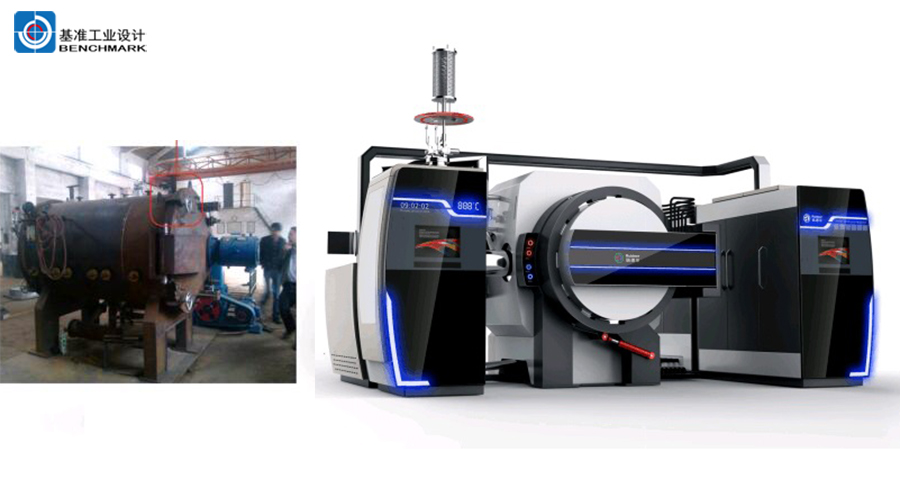 設(shè)計(jì)新勢(shì)力.jpg 設(shè)計(jì)新勢(shì)力.jpg