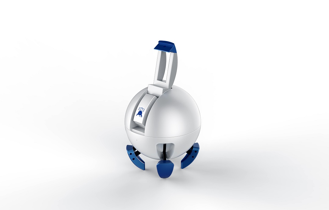 球形機(jī)器人外觀(guān)設(shè)計(jì).jpg 球形機(jī)器人外觀(guān)設(shè)計(jì).jpg