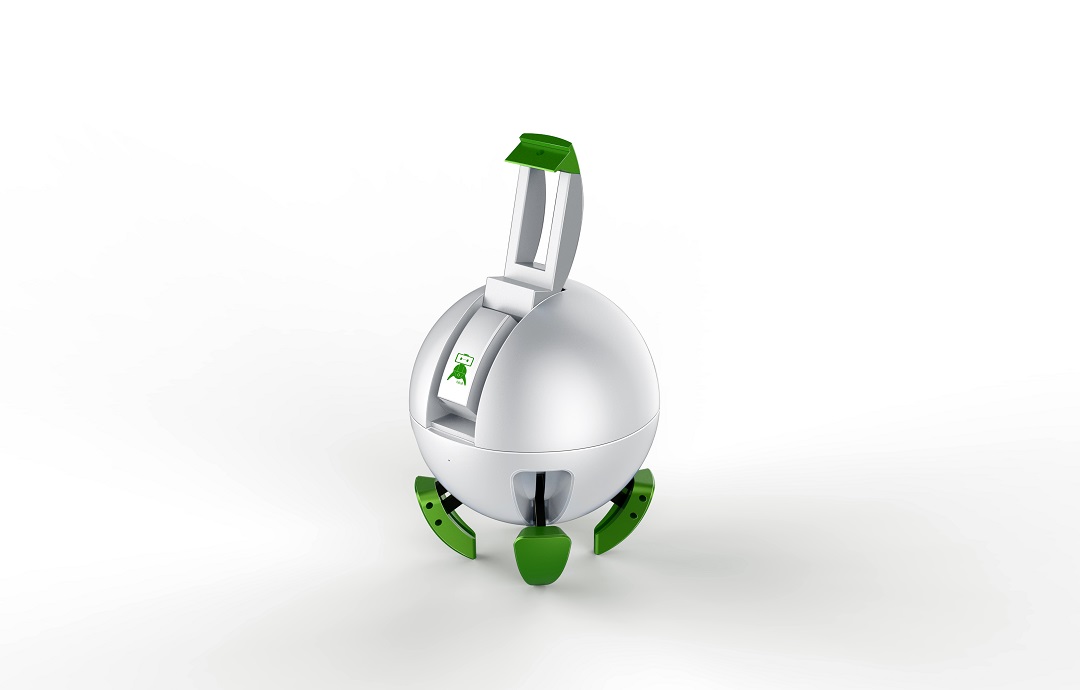 球形機(jī)器人設(shè)計(jì).jpg 球形機(jī)器人設(shè)計(jì).jpg