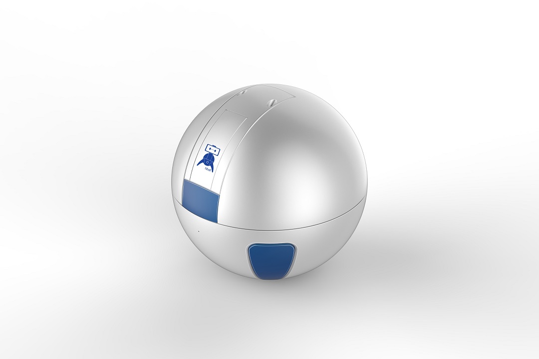 球形機(jī)器人結(jié)構(gòu)設(shè)計(jì).jpg 球形機(jī)器人結(jié)構(gòu)設(shè)計(jì).jpg