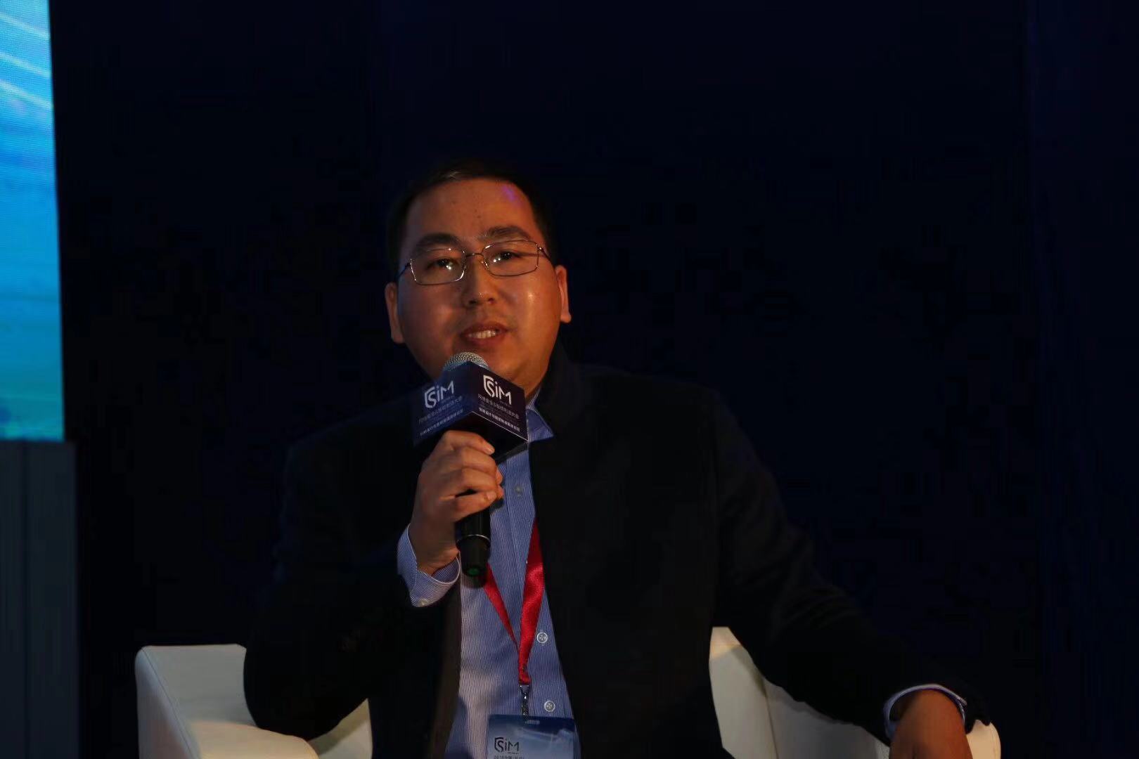 微信圖片_20181129101016.jpg 微信圖片_20181129101016.jpg