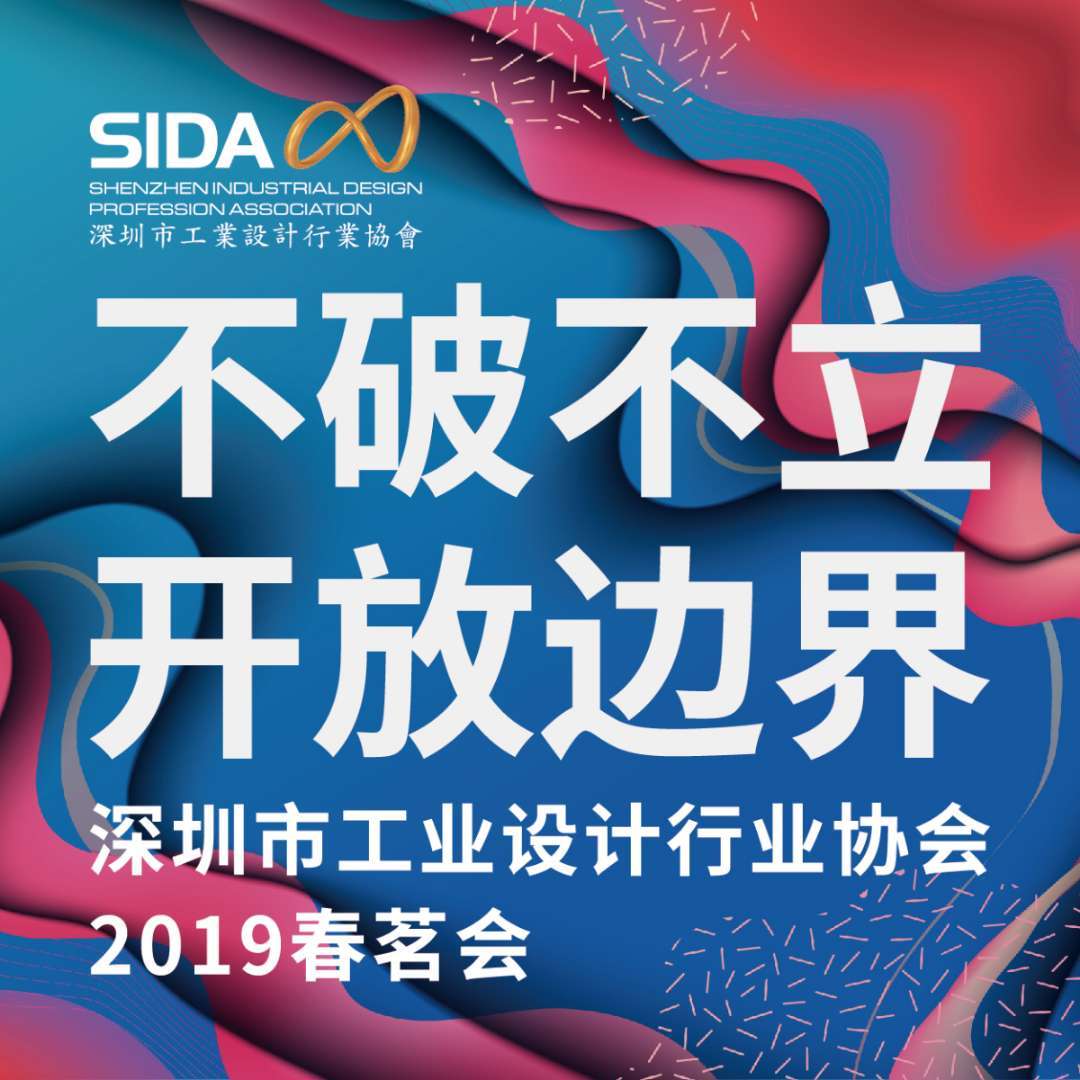 F98F1EAADA973A5527A35B5AF1C58210.jpg F98F1EAADA973A5527A35B5AF1C58210.jpg