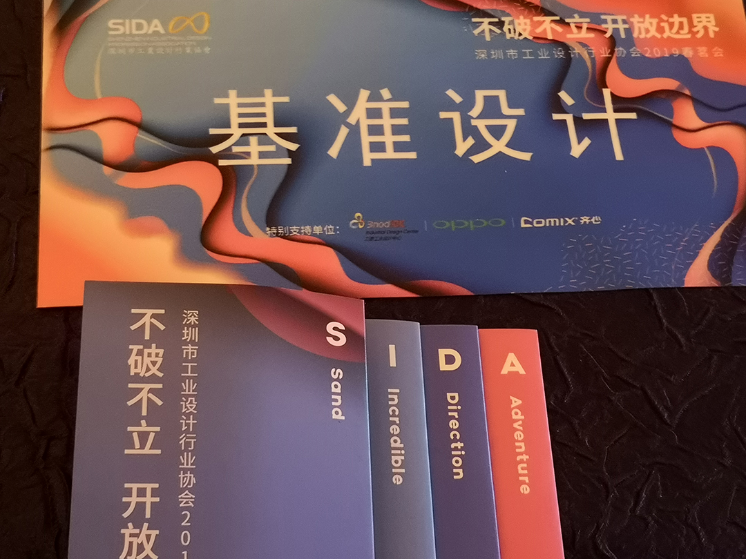 E3E8228EB16C5DAFC59E1C51AC6C0A7A.jpg E3E8228EB16C5DAFC59E1C51AC6C0A7A.jpg