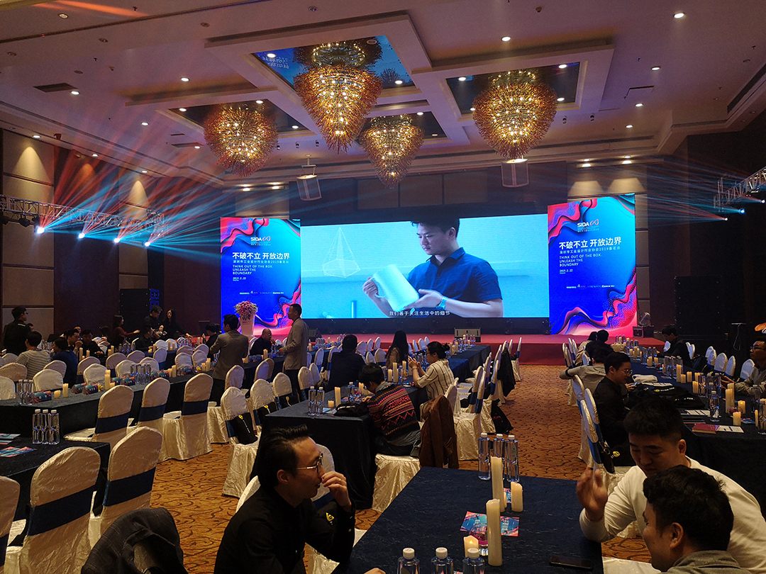 A36F57314F07AD4259433C0847EA0044.jpg A36F57314F07AD4259433C0847EA0044.jpg