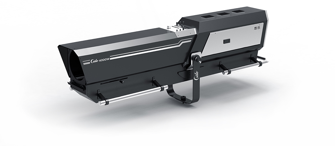 追光燈外觀設計.jpg 追光燈外觀設計.jpg