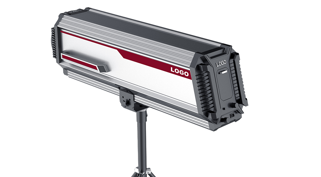 追光燈工業設計.jpg 追光燈工業設計.jpg