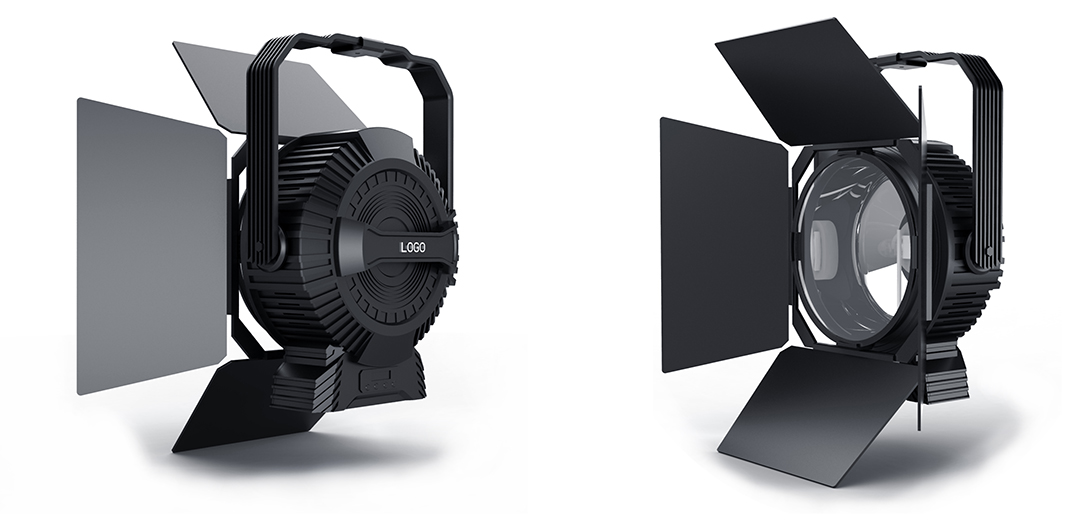 回光燈外觀工業設計.jpg 回光燈外觀工業設計.jpg