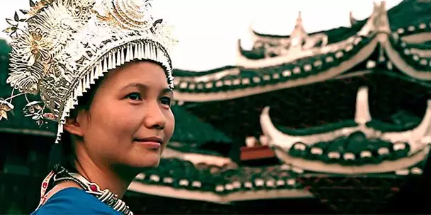 基于本土文化的創新設計-01.png 基于本土文化的創新設計-01.png